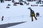 , Winter X-Games Mens Board Slopestyle 2011 - Courchevel Enquirer